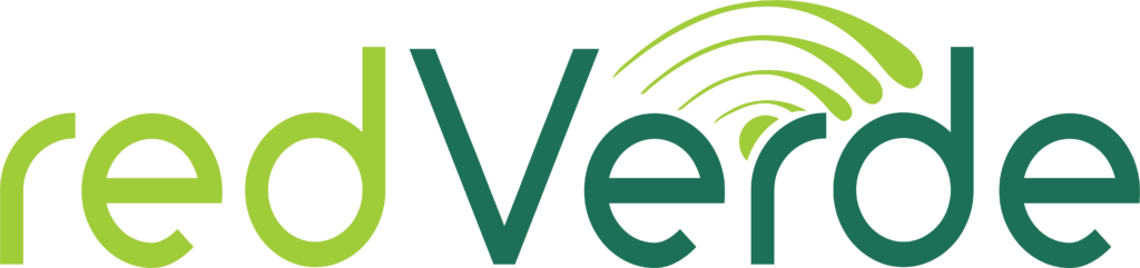 red-verde-logo